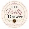 herprettydrawer